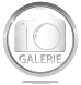 Galierie